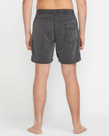 CENTER TRUNK 17 - Bañador VOLCOM
