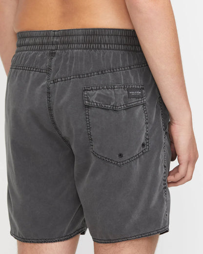 CENTER TRUNK 17 - Bañador VOLCOM