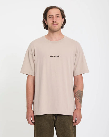 VOLCOM STONE - Camiseta VOLCOM