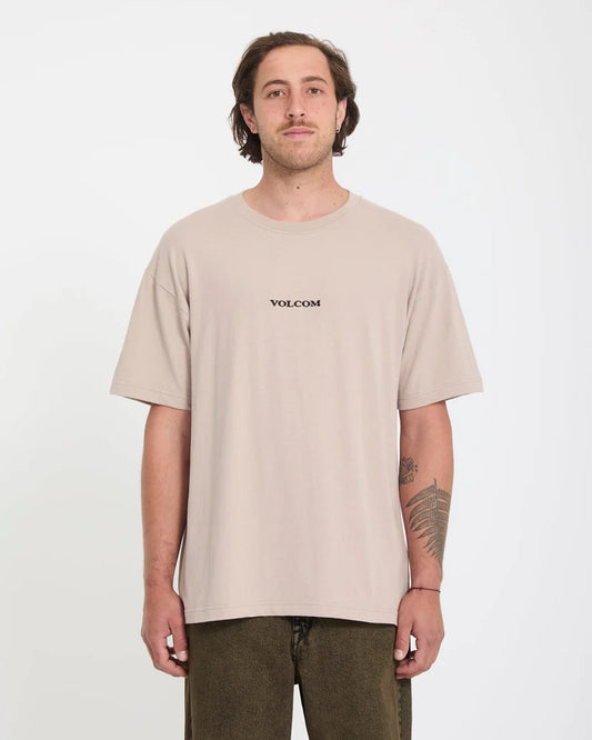 VOLCOM STONE - Camiseta VOLCOM