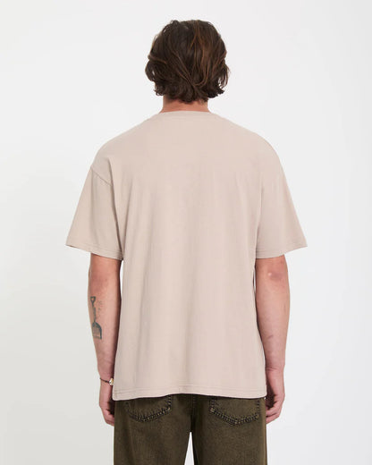 VOLCOM STONE - Camiseta VOLCOM