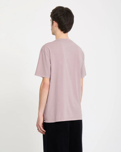 SOLID STONE - Camiseta VOLCOM