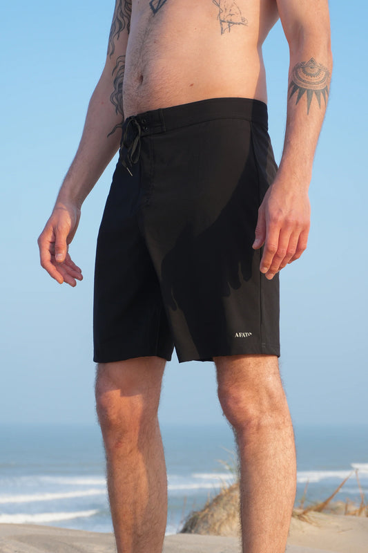 BOARDSHORT