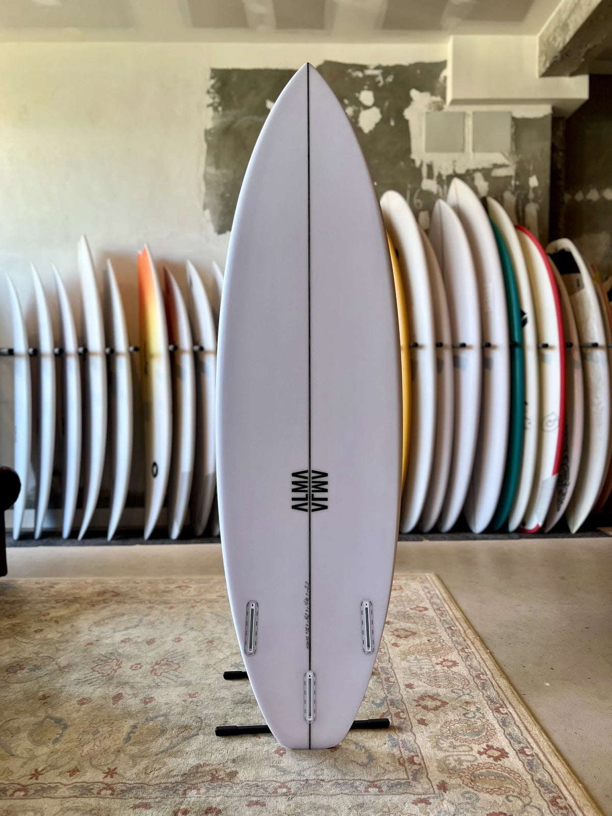 6 2 apex