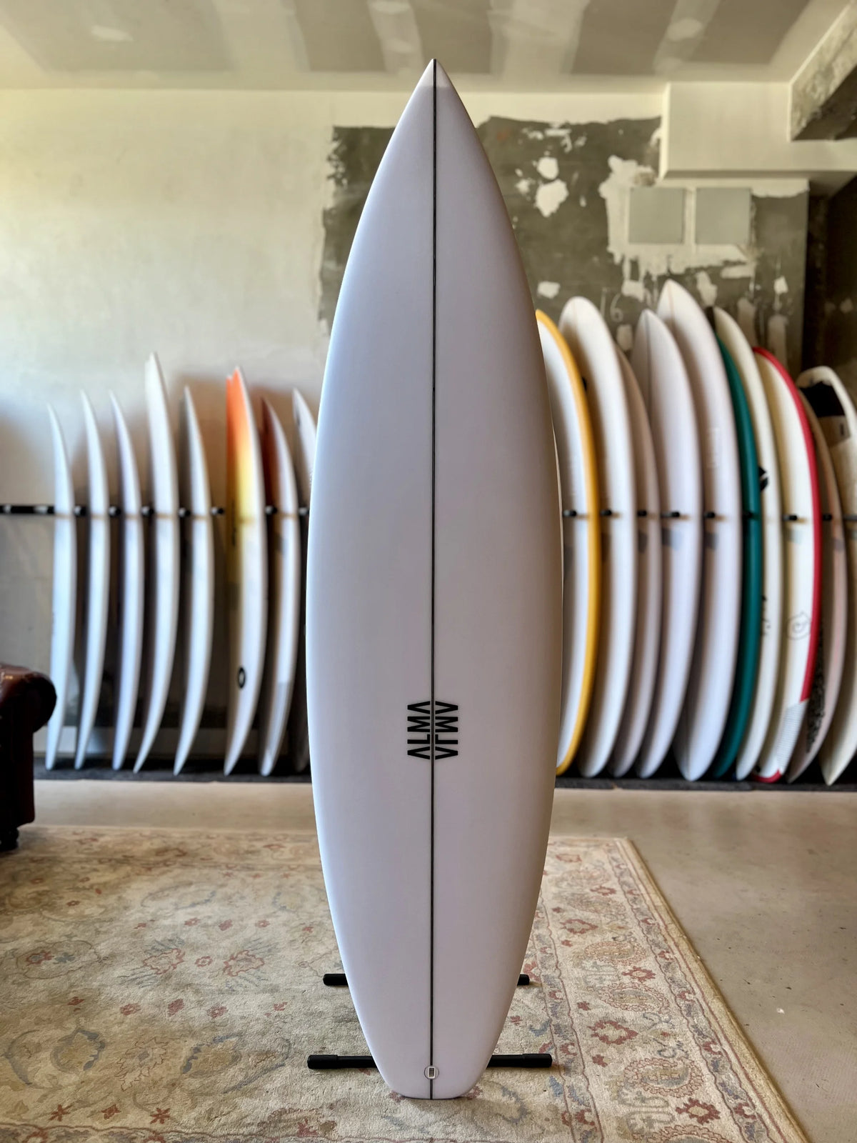 6 2 apex