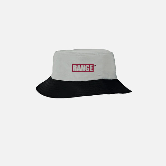 SURF BUCKET - Gorro RANGE