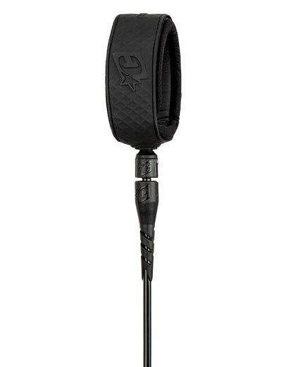 PRO 6’ - Invento Creatures of Leisure