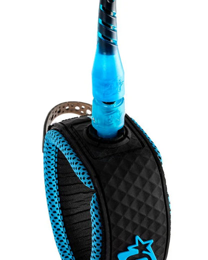 LITE 5’ - Invento Creatures of Leisure