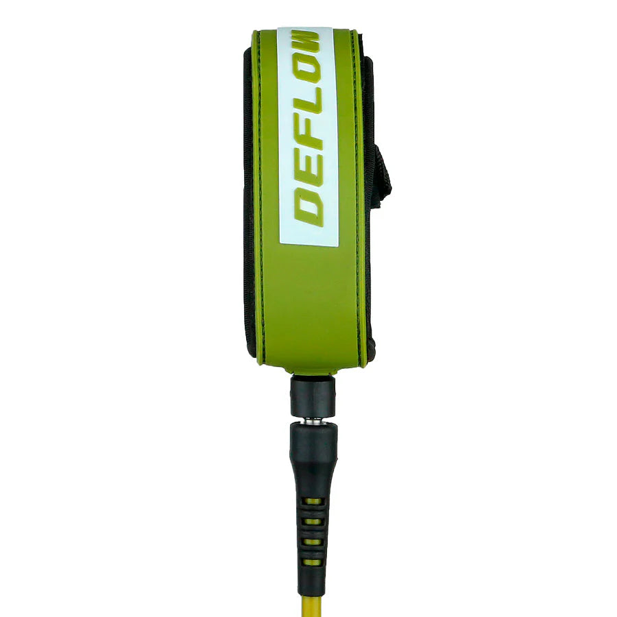 CORE RANGE 6ft 7mm - Invento Deflow