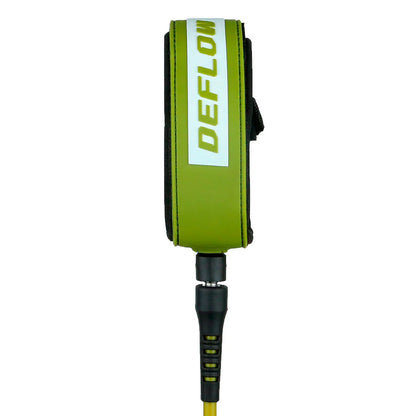 CORE RANGE 6ft 7mm - Invento Deflow