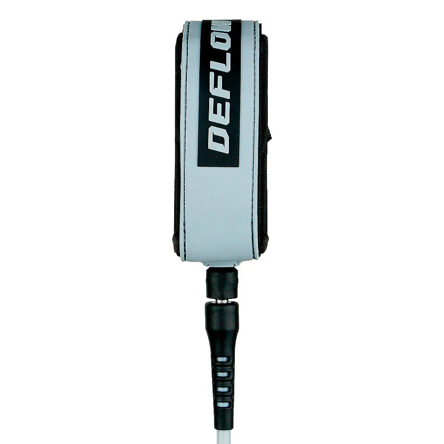 CORE RANGE 6ft 7mm - Invento Deflow