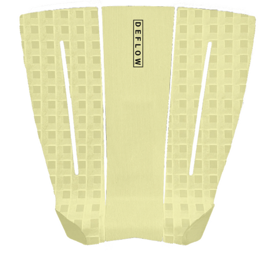 3 PIECE POP - Grip Deflow