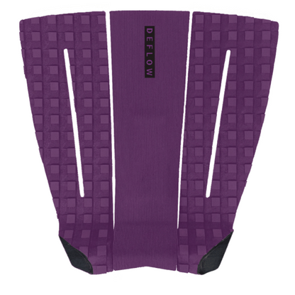 3 PIECE POP - Grip Deflow