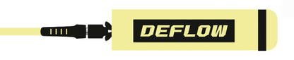 CORE RANGE 8ft 7mm - Invento Deflow