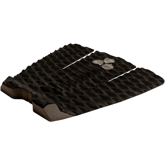 CI Fader 3Pc Arch Tail Pad - Pad CI