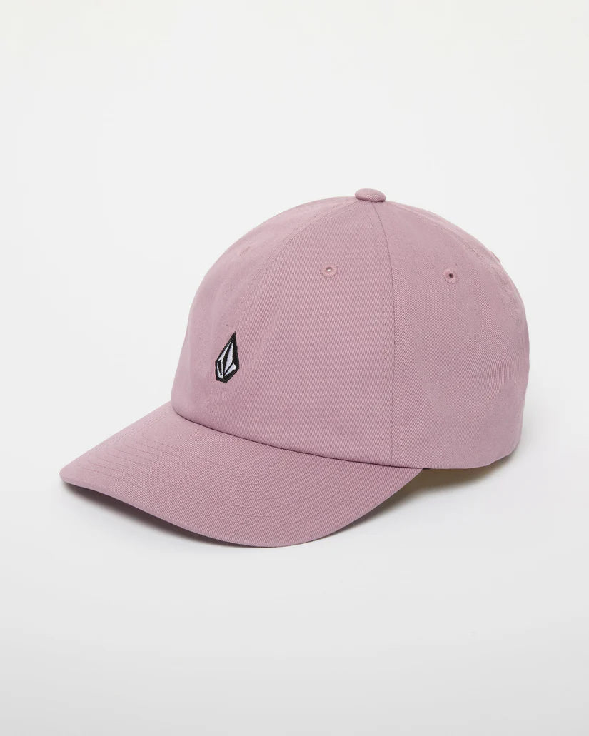 FULL STONE ADJ - Gorra VOLCOM