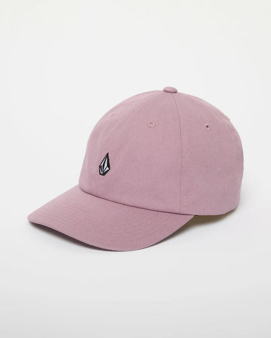 FULL STONE ADJ - Gorra VOLCOM