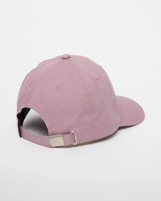 FULL STONE ADJ - Gorra VOLCOM