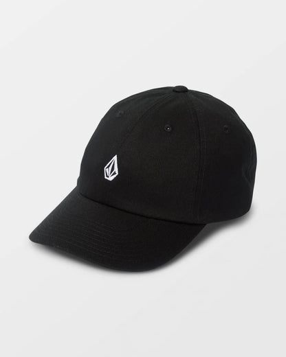 FULL STONE ADJ - Gorra VOLCOM