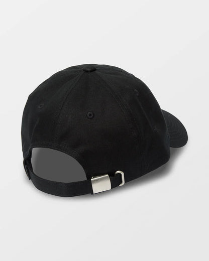 FULL STONE ADJ - Gorra VOLCOM