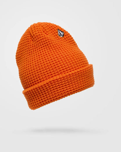 WORKWEAR BEANIE - Gorro VOLCOM