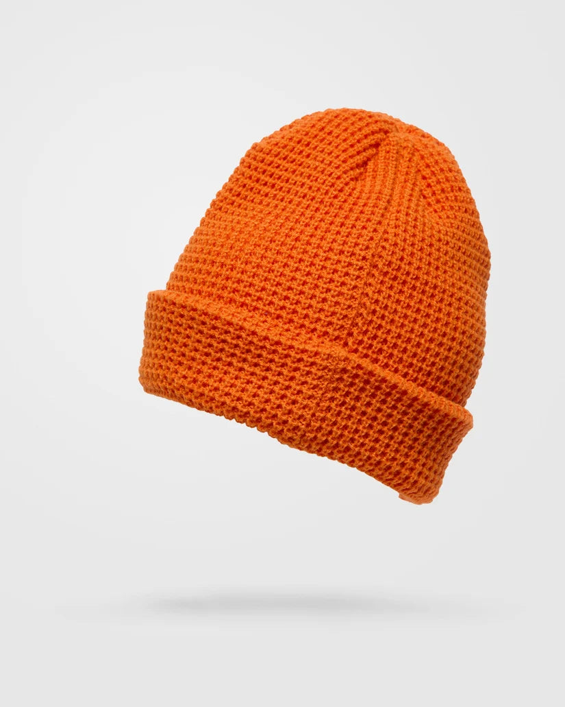 WORKWEAR BEANIE - Gorro VOLCOM