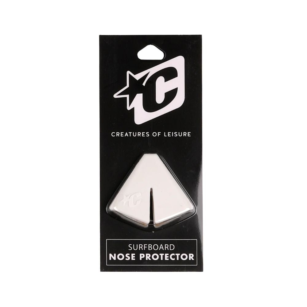 Surfboard Nose Protector - Puntera Creatures