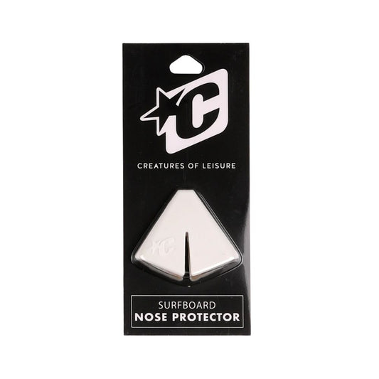 Surfboard Nose Protector - Puntera Creatures