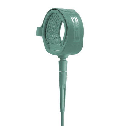 FCS 6' All Round Essential Leash - Invento FCS