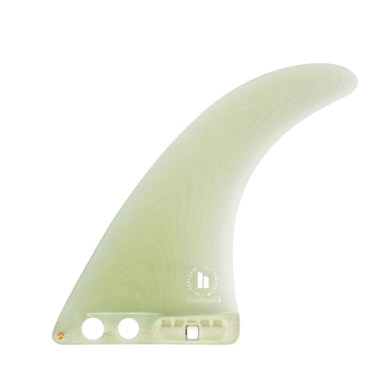 FCS2 Connect PG 8 Clear- Quilla FCS para single