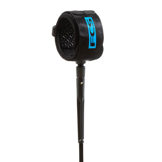 FCS 6' Protect Leash - Invento FCS