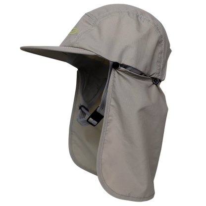 Essential Surf Cap Legionnaire - Gorro para surf de FCS