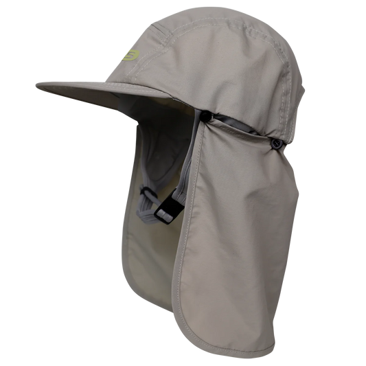 Essential Surf Cap Legionnaire - Gorro para surf de FCS