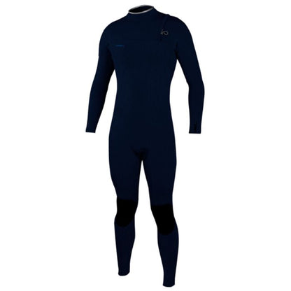 Hyperfreak Comp-X 2+mm - Traje integral O’Neill