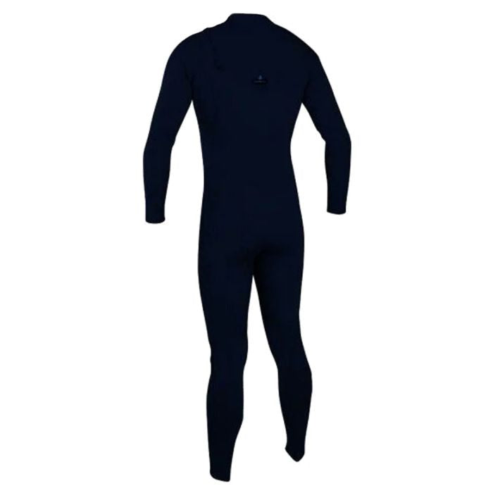 Hyperfreak Comp-X 2+mm - Traje integral O’Neill