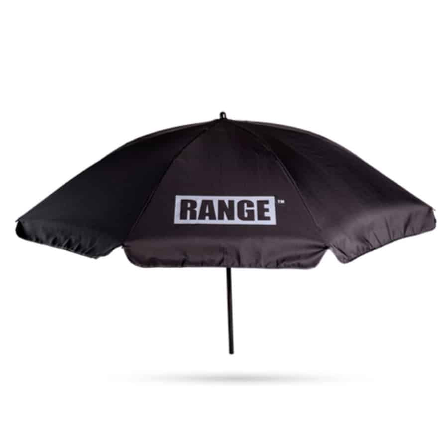 ANTI-SUN MACHINE - Sombrilla RANGE