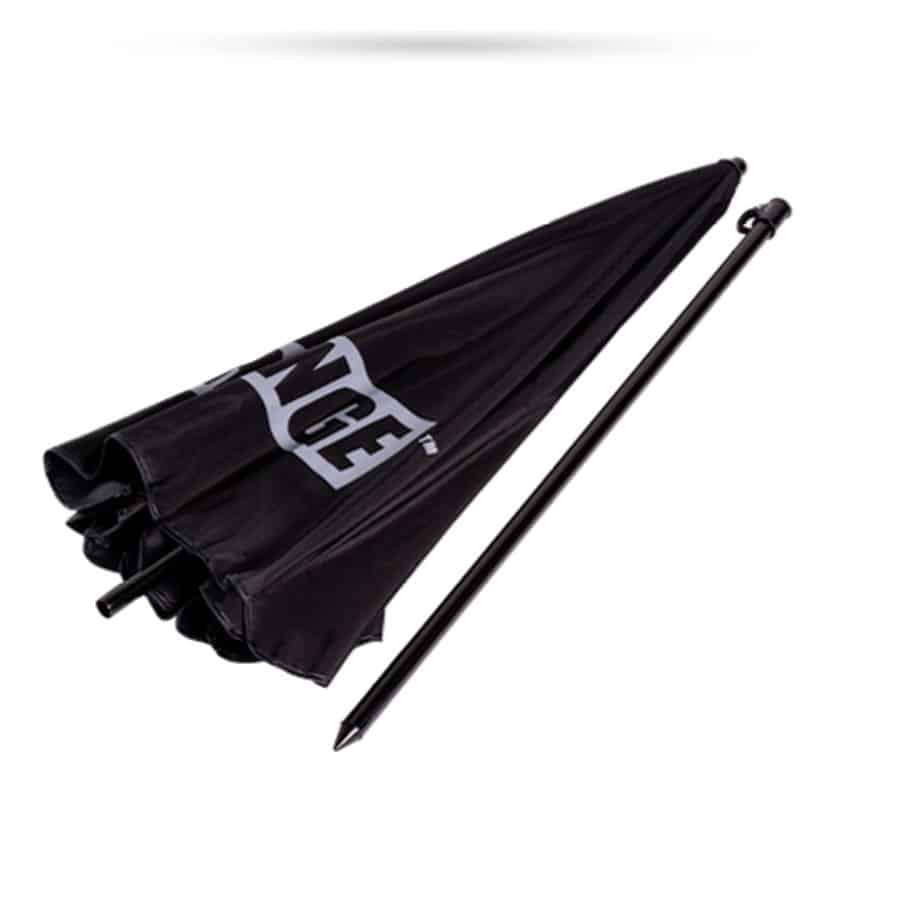 ANTI-SUN MACHINE - Sombrilla RANGE