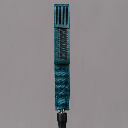 8ft 7mm LEASH - Invento Deflow