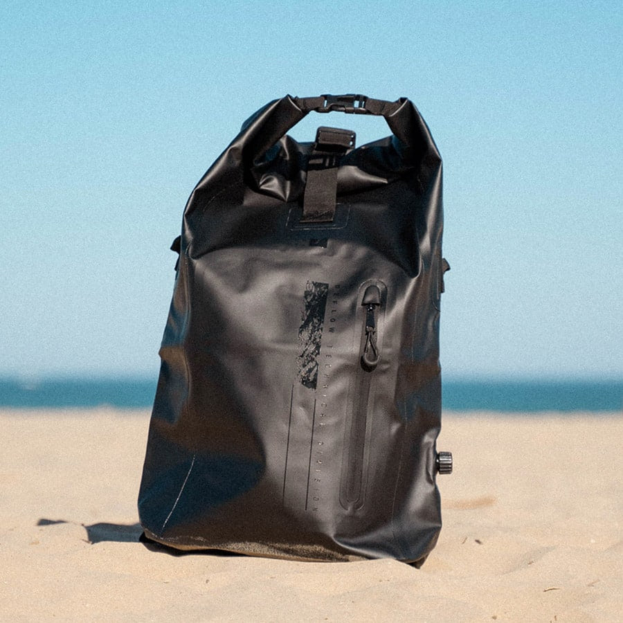 PRO -TECH WATERPROOF BAG - Bolsa Deflow
