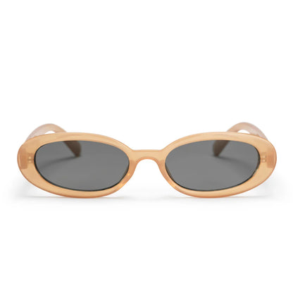 Alice - Gafas de sol CHPO Brand