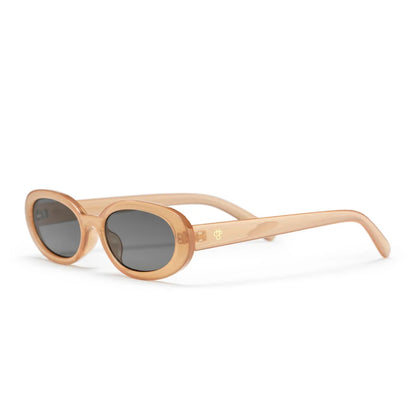 Alice - Gafas de sol CHPO Brand