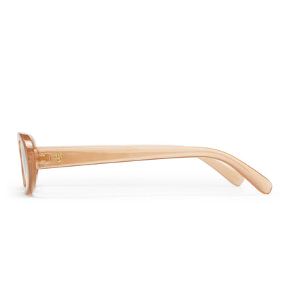 Alice - Gafas de sol CHPO Brand