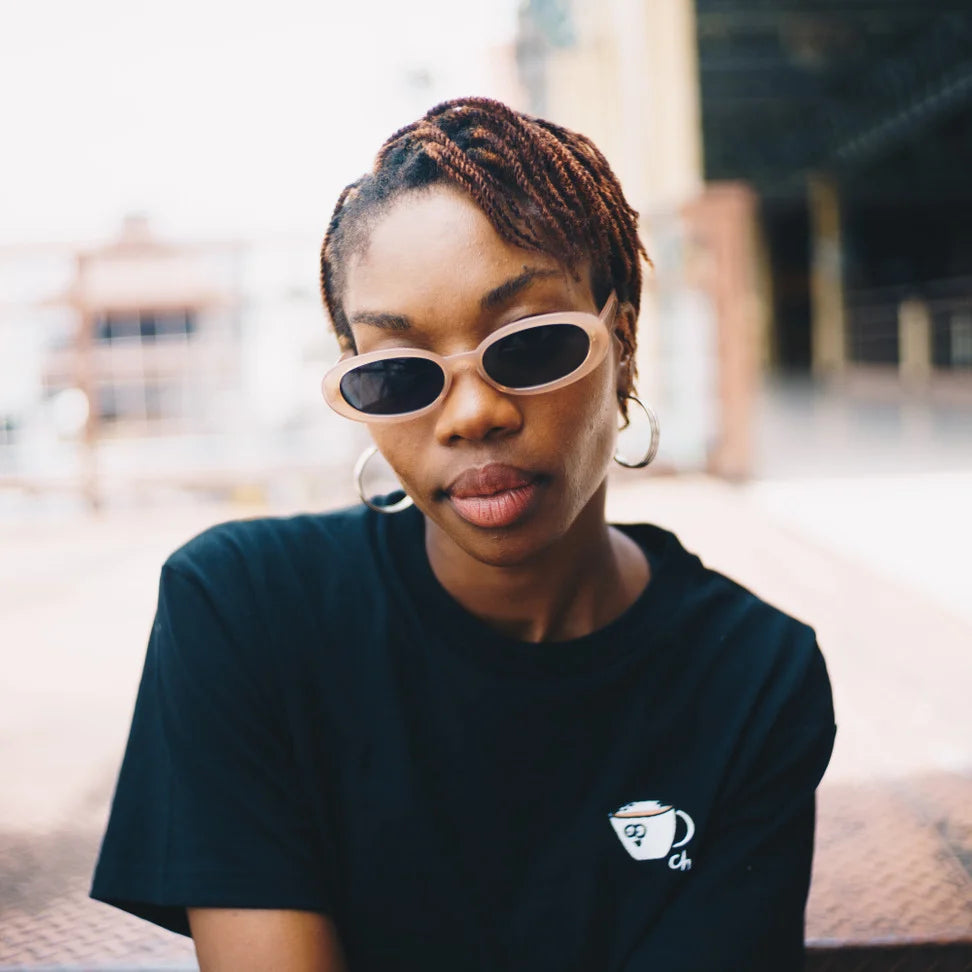 Alice - Gafas de sol CHPO Brand