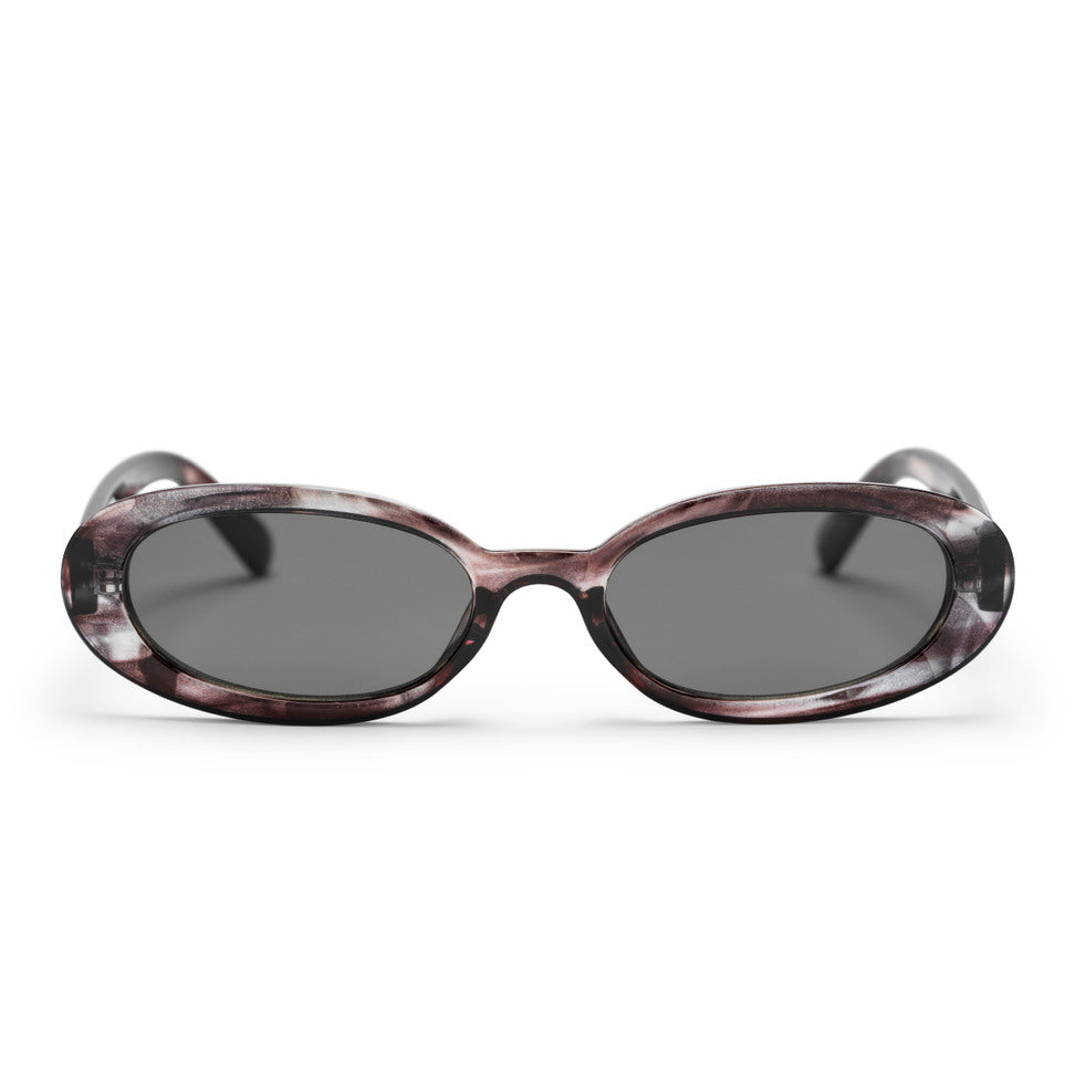 Alice - Gafas de sol CHPO Brand