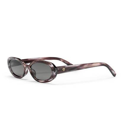 Alice - Gafas de sol CHPO Brand