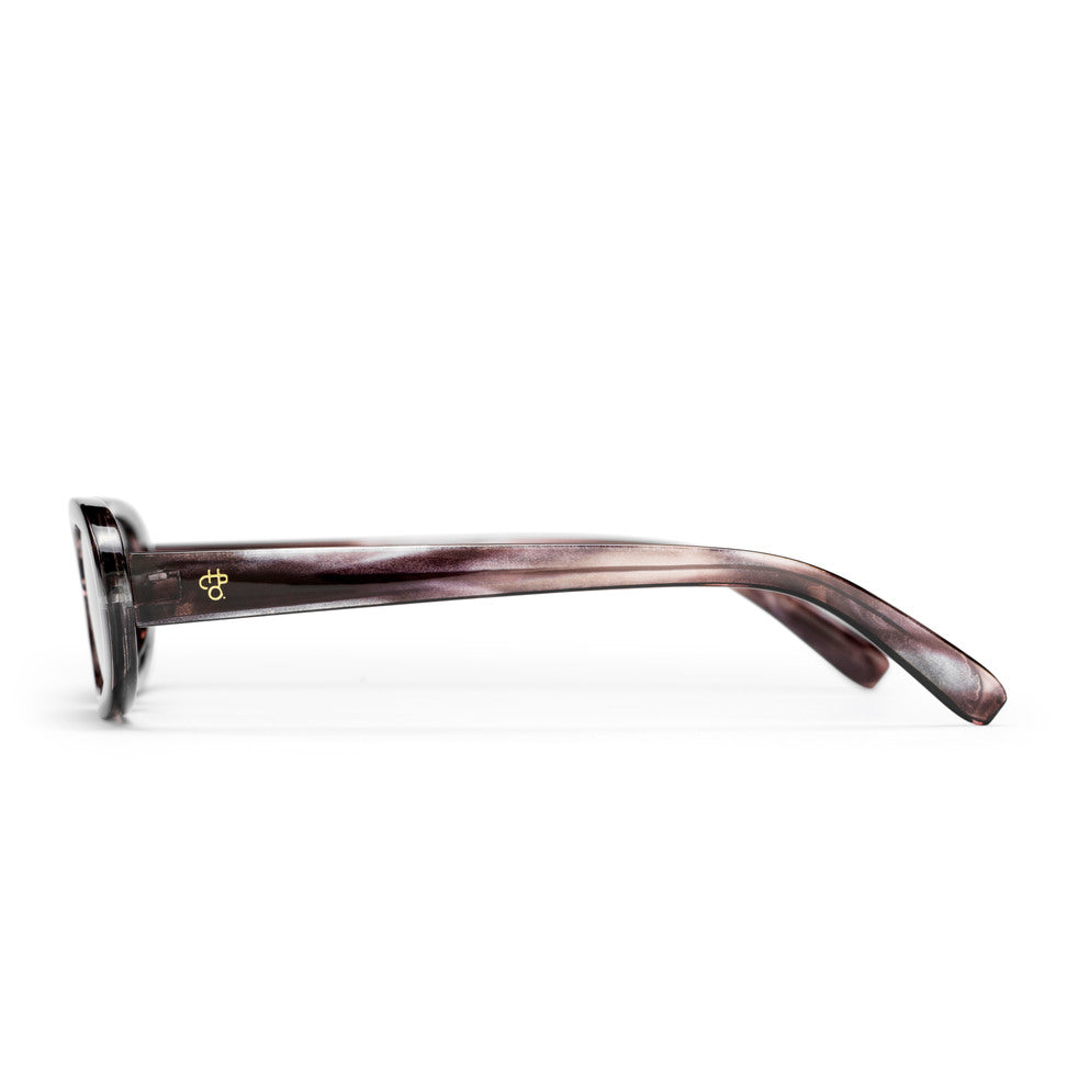 Alice - Gafas de sol CHPO Brand