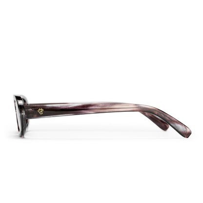 Alice - Gafas de sol CHPO Brand