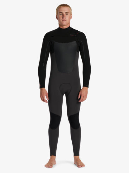 MARATHON 5/4/3  KVD0 - Integral de hombre