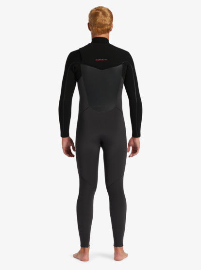 MARATHON 5/4/3  KVD0 - Integral de hombre