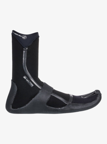 MT SESSIONS 3MM (KVD0) - Escarpines de surf para Hombre